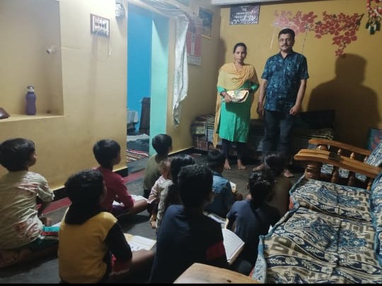 file - 2025-12-01T190515.666.jpeg